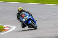 PJ-Motorsport-Photography-2020;anglesey;brands-hatch;cadwell-park;croft;donington-park;enduro-digital-images;event-digital-images;eventdigitalimages;mallory;no-limits;oulton-park;peter-wileman-photography;racing-digital-images;silverstone;snetterton;trackday-digital-images;trackday-photos;vmcc-banbury-run;welsh-2-day-enduro